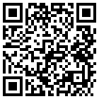 昆明洁雅招待所