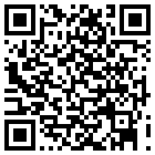 昆明锦苑招待所