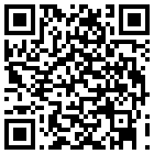 佳星招待所(昆明龙泉路店)