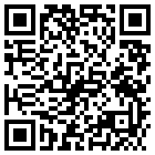 高原明珠大酒店商务楼(昆明晓东村地铁站店)