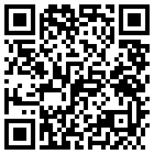 昆明情之缘旅馆