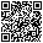 昆明友佳缘招待所