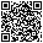 速8酒店(北京南站公益西桥地铁站店)