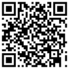 昆明呈实之光酒店