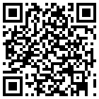 昆明景都招待所