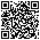 北京生起度假山庄