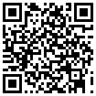 昆明爱寓尚酒店