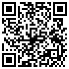 昆明佳吉商务酒店