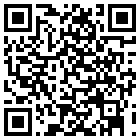 雨涵宾馆(昆明土桥村店)