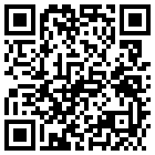 昆明家祥大酒店