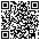 昆明温泉快捷酒店