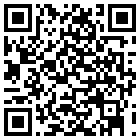 云上四季连锁酒店(昆明大树营地铁站店)