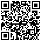 昆明永鑫家园宾馆