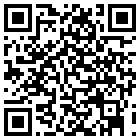 昆明荣来招待所