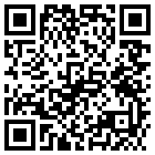 昆明新迎鑫招待所