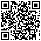 昆明仕欧商务酒店