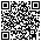 昆明和景精品酒店