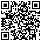 昆明福悦大酒店