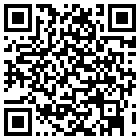 昆明鸿鑫缘宾馆