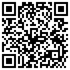 兵器工业昆明疗养院世纪王朝大酒店