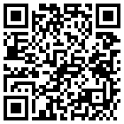 昆明南窑大酒店