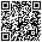 昆明长水机场馨艺酒店