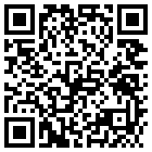 锦江之星品尚(昆明经开区昆明学院店)