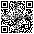 昆明汇升映象酒店