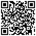 昆明官渡古镇大酒店