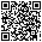 7天连锁酒店(昆明环城南路店)