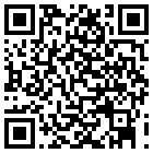 昆明丰瑞快捷酒店