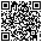 云南省体育宾馆