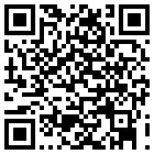 昆明海风铃酒店公寓