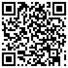 昆明雅维公寓酒店