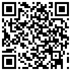 昆明溪琪公寓酒店