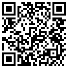 昆明夕月亮酒店