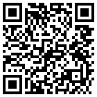 昆明尚夏精品酒店