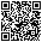 布丁酒店(昆明龙泉路圆通山小菜园地铁站店)