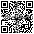 云南峨山温泉大酒店