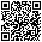 昆明艾淇时尚酒店