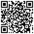 云格调酒店(昆明润城店)