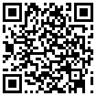 昆明蜜雪泊屋精品酒店