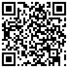 昆明自由村青年旅舍