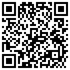 昆明荷泰花园酒店