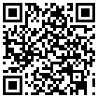 尚客优酒店（云南昆明盘龙区东三环金色交响家园店）