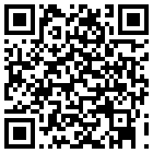 花筑·大理中和坊酒店