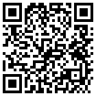 大理风花雪月大酒店