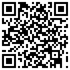 大理逸龙滨海海景酒店