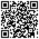 大理木子驿站民宿