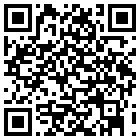 大理顺兴大酒店